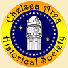 Chelsea historical society graphic.png